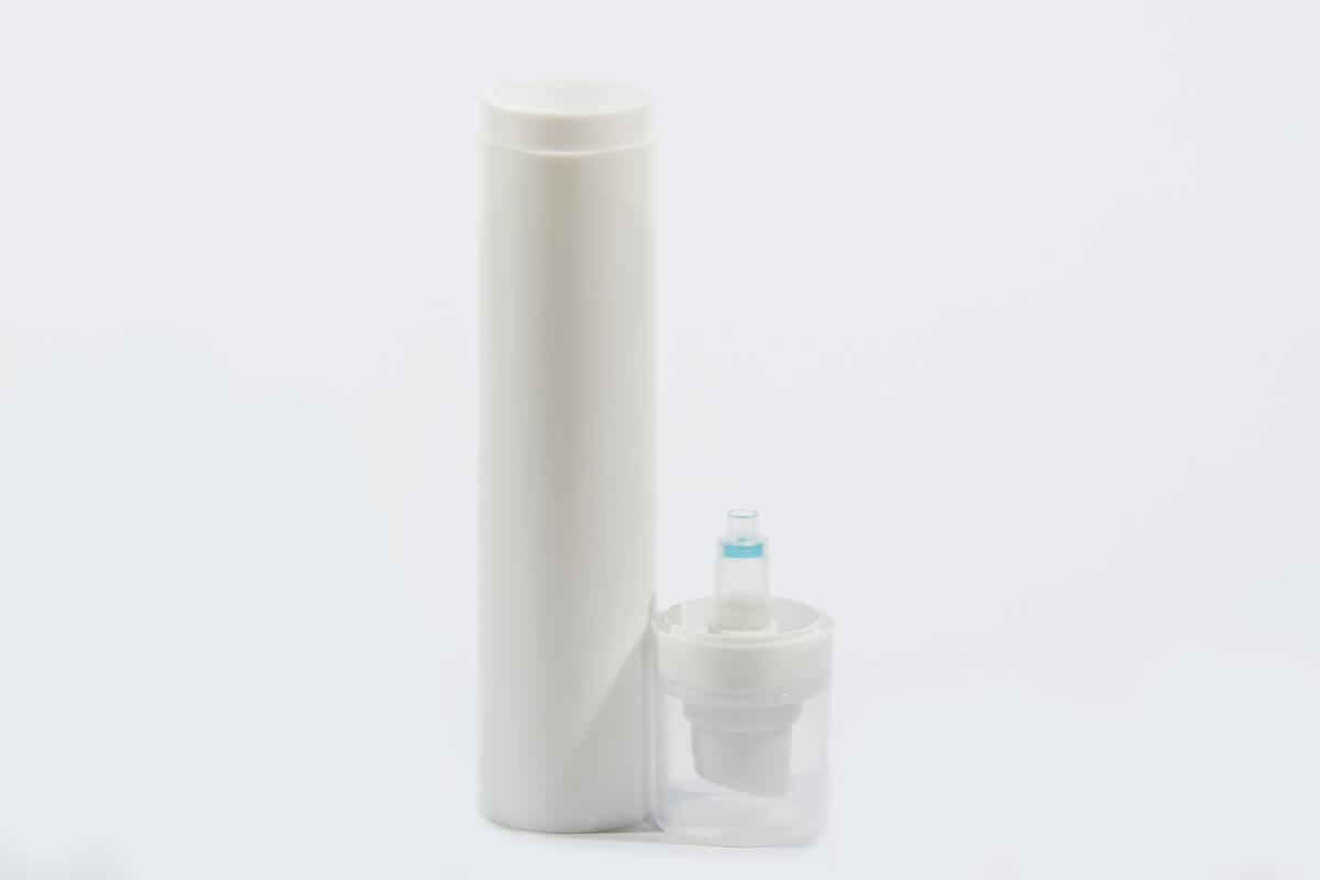 Airless 50 ml 2-9118