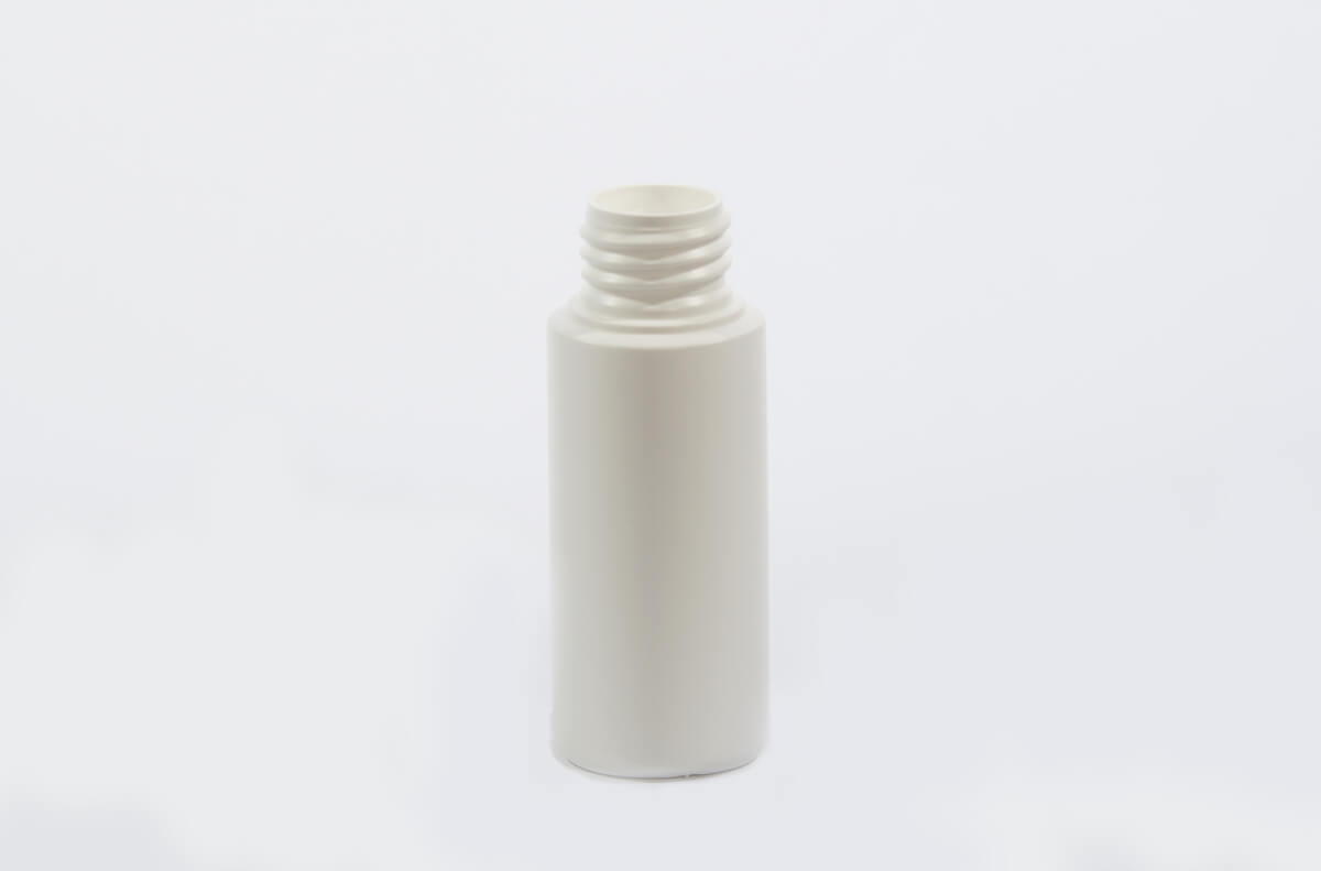 Flacone 50 ml 9098