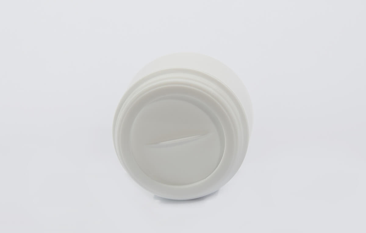 Vasetto 50 ml